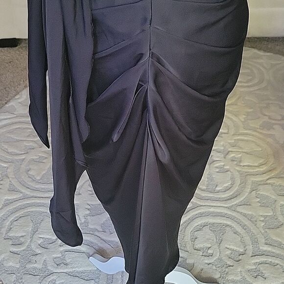 DO+BO Long Skirt Size S - Picture 3 of 10